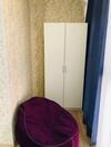 Apartamento Zhk Victoria