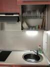 Apartamento Zhk Victoria