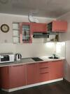 Apartamento Zhk Victoria