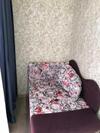 Apartamento Zhk Victoria