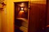 Posada Hotel Nega