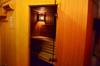 Posada Hotel Nega