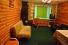 Posada Hotel Nega