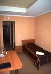 Hotel Olimp