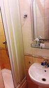 Hotel Olimp