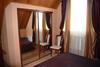 Hotel Olimp