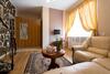 Motel Ward Hotel