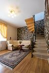 Motel Ward Hotel