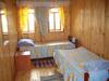 Khutorok Holiday Park