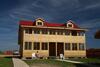 Khutorok Holiday Park