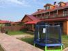 Khutorok Holiday Park