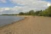 Khutorok Holiday Park