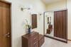 Park Hotel Spasskoye