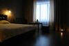 Hostal Guest House Naladoni