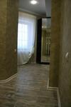 Hostal Guest House Naladoni