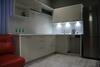Hostal Guest House Naladoni