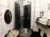 Hotel Night In Magic Villins Book