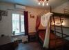 Hotel Night In Magic Villins Book