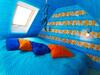Apartamento Fairy House