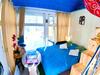 Apartamento Fairy House