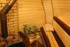 Apartamento Fairy House