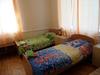 Hostel On Shtykova 3