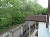 Hostel On Shtykova 3