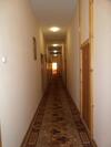 Hostel On Shtykova 3