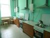 Staraya Russa Hostel