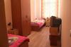 Staraya Russa Hostel