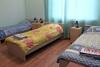 Staraya Russa Hostel