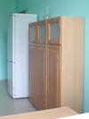 Staraya Russa Hostel