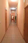 Staraya Russa Hostel