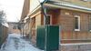 Hostal Cottage In Staraya Russa