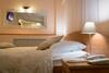 Polist Hotel
