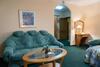 Polist Hotel