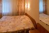Polist Hotel