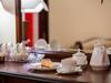 Grand Hotel