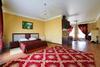 Posada Mini Hotel Severnaya