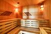 Posada Mini Hotel Severnaya