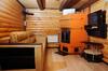 Hostal Holiday Home Tihotut