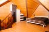 Hostal Holiday Home Tihotut