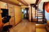 Hostal Holiday Home Tihotut