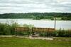 Hostal Holiday Home Tihotut