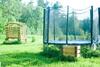 Hostal Holiday Home Tihotut