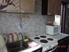 Apartamento Dom In Krasnaya Gorka ? ??????