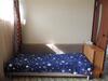 Apartamento Dom In Krasnaya Gorka ? ??????