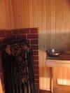 Apartamento Dom In Krasnaya Gorka ? ??????