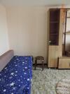 Apartamento Dom In Krasnaya Gorka ? ??????