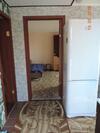 Apartamento Dom In Krasnaya Gorka ? ??????